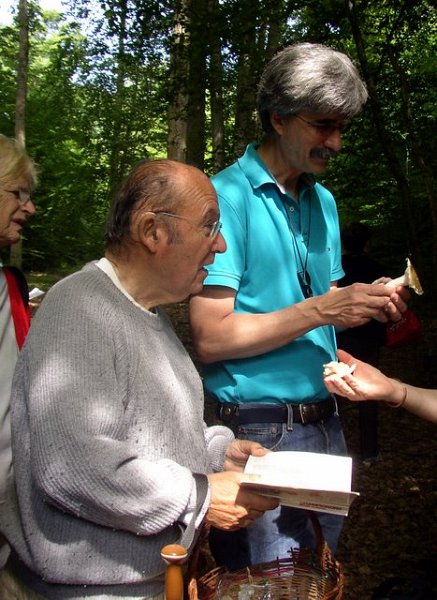 2009 06 Myco porte Baudet 10